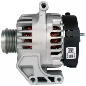 powermax-9213425